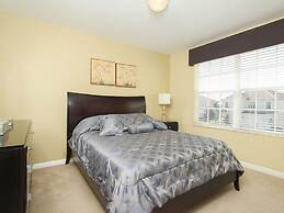 Ov2920 - Windsor Hills Resort - 6 Bed 4 Baths Villa