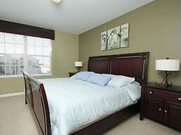 Ov2920 - Windsor Hills Resort - 6 Bed 4 Baths Villa