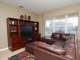 Ov2920 - Windsor Hills Resort - 6 Bed 4 Baths Villa