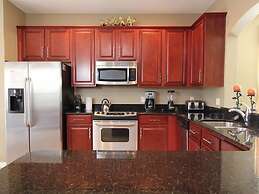 Ov2920 - Windsor Hills Resort - 6 Bed 4 Baths Villa