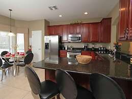 Ov2920 - Windsor Hills Resort - 6 Bed 4 Baths Villa