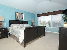 Ov2920 - Windsor Hills Resort - 6 Bed 4 Baths Villa