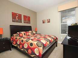 Ov2920 - Windsor Hills Resort - 6 Bed 4 Baths Villa