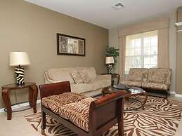 Ov2920 - Windsor Hills Resort - 6 Bed 4 Baths Villa