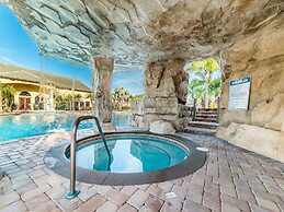 Ov2938 - Paradise Palms - 4 Bed 3 Baths Townhome