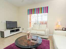 Ov2938 - Paradise Palms - 4 Bed 3 Baths Townhome