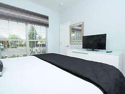 Ov2938 - Paradise Palms - 4 Bed 3 Baths Townhome