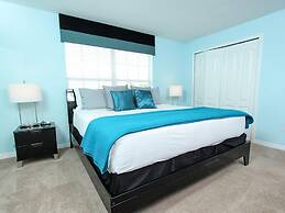 Ov2938 - Paradise Palms - 4 Bed 3 Baths Townhome