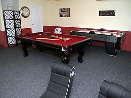 Ov2930 - Windsor Hills Resort - 5 Bed 5 Baths Villa