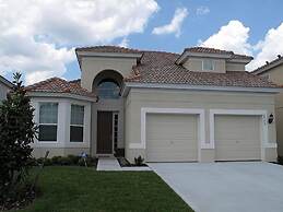 Ov2930 - Windsor Hills Resort - 5 Bed 5 Baths Villa