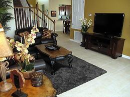 Ov2930 - Windsor Hills Resort - 5 Bed 5 Baths Villa