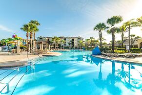 Ov2930 - Windsor Hills Resort - 5 Bed 5 Baths Villa