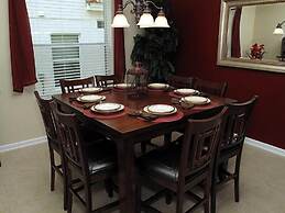 Ov2930 - Windsor Hills Resort - 5 Bed 5 Baths Villa