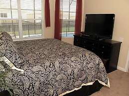 Ov2930 - Windsor Hills Resort - 5 Bed 5 Baths Villa