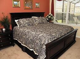 Ov2930 - Windsor Hills Resort - 5 Bed 5 Baths Villa