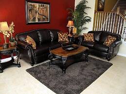 Ov2930 - Windsor Hills Resort - 5 Bed 5 Baths Villa