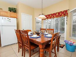 Ov2921 - Windsor Hills Resort - 6 Bed 4 Baths Villa
