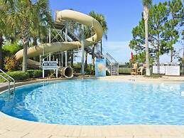 Ov2921 - Windsor Hills Resort - 6 Bed 4 Baths Villa