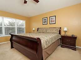 Ov2921 - Windsor Hills Resort - 6 Bed 4 Baths Villa