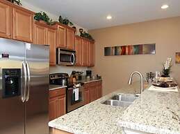 Ov2902 - Paradise Palms - 4 Bed 3 Baths Townhome