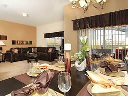 Ov2902 - Paradise Palms - 4 Bed 3 Baths Townhome