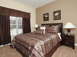 Ov2902 - Paradise Palms - 4 Bed 3 Baths Townhome