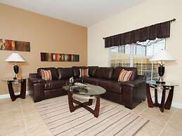 Ov2902 - Paradise Palms - 4 Bed 3 Baths Townhome