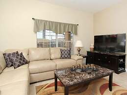 Ov2899 - Paradise Palms - 4 Bed 3 Baths Townhome
