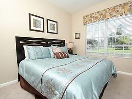 Ov2922 - Windsor Hills Resort - 4 Bed 4 Baths Townhome