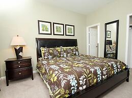 Ov2922 - Windsor Hills Resort - 4 Bed 4 Baths Townhome