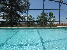 Ov2922 - Windsor Hills Resort - 4 Bed 4 Baths Townhome