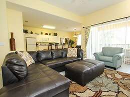 Ov2922 - Windsor Hills Resort - 4 Bed 4 Baths Townhome