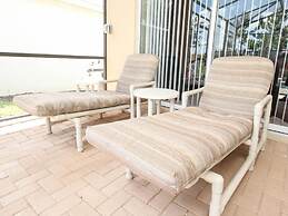 Ov2922 - Windsor Hills Resort - 4 Bed 4 Baths Townhome