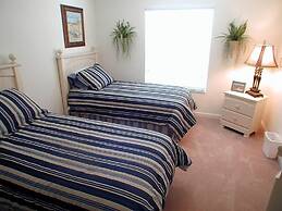Ov2935 - Windsor Hills Resort - 5 Bed 5 Baths Villa