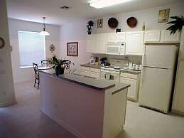 Ov2935 - Windsor Hills Resort - 5 Bed 5 Baths Villa