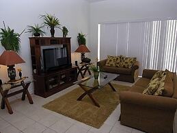 Ov2935 - Windsor Hills Resort - 5 Bed 5 Baths Villa