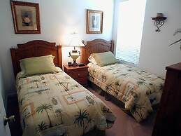 Ov2935 - Windsor Hills Resort - 5 Bed 5 Baths Villa