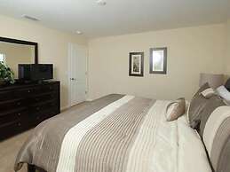 Ov2896 - Paradise Palms - 4 Bed 3 Baths Townhome