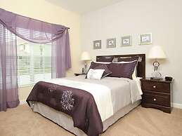 Ov2897 - Paradise Palms - 4 Bed 3 Baths Townhome