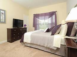 Ov2897 - Paradise Palms - 4 Bed 3 Baths Townhome