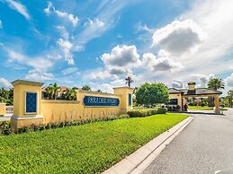 Ov2893 - Paradise Palms - 4 Bed 3 Baths Townhome