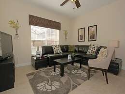 Ov2889 - Paradise Palms - 4 Bed 3 Baths Townhome