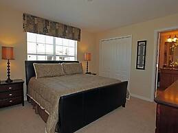 Ov2889 - Paradise Palms - 4 Bed 3 Baths Townhome