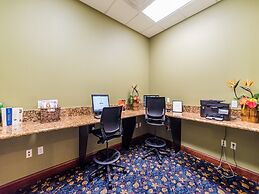 Ov2889 - Paradise Palms - 4 Bed 3 Baths Townhome