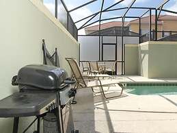 Ov2903 - Paradise Palms - 5 Bed 4 Baths Villa