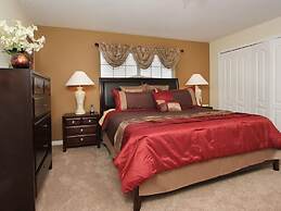 Ov2895 - Paradise Palms - 4 Bed 3 Baths Townhome