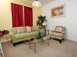 Ov2885 - Windsor Hills Resort - 5 Bed 5 Baths Villa