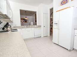 Ov2885 - Windsor Hills Resort - 5 Bed 5 Baths Villa