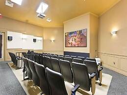 Ov2885 - Windsor Hills Resort - 5 Bed 5 Baths Villa