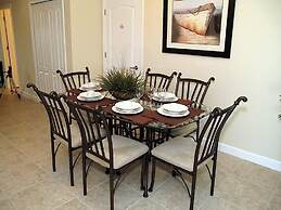 Ov2888 - Paradise Palms - 5 Bed 4 Baths Villa